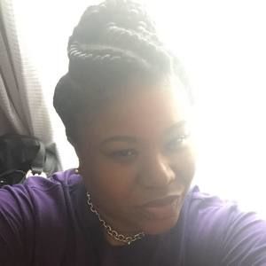 Meet your Posher, Dawn